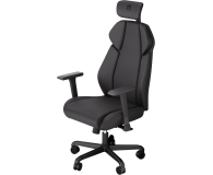 ENDORFY Meta Czarny - 1101219 - zdjęcie 3